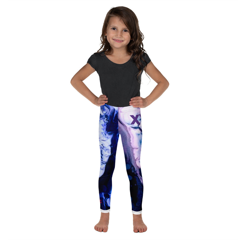 Kid's Leggings