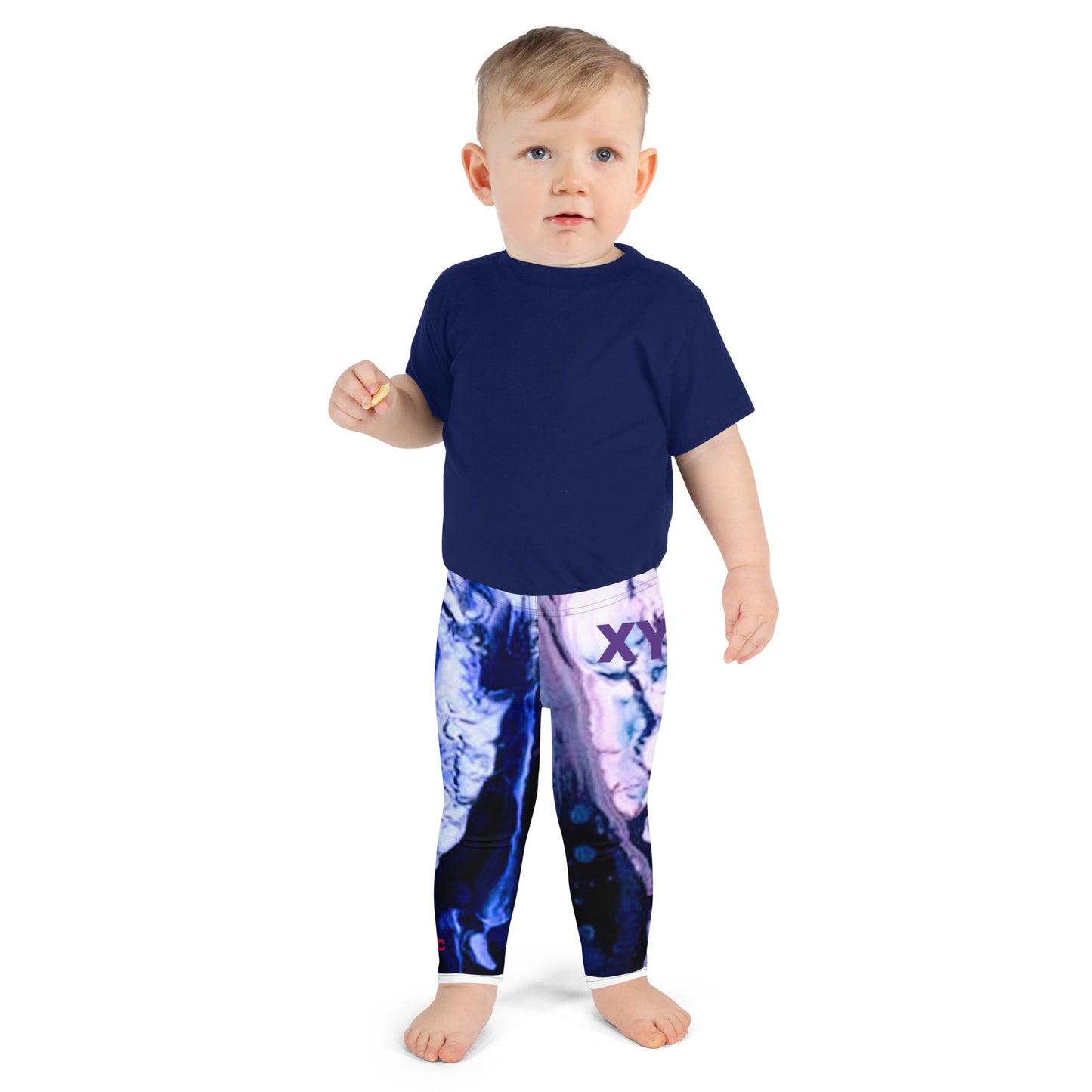 Kid's Leggings