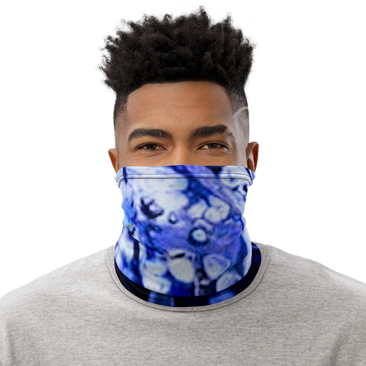 Neck Gaiter