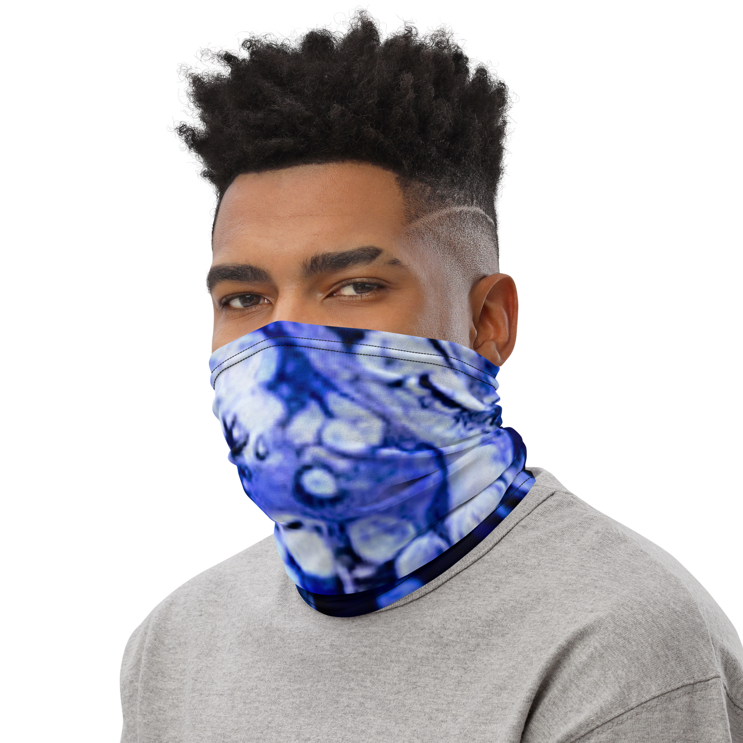 Neck Gaiter