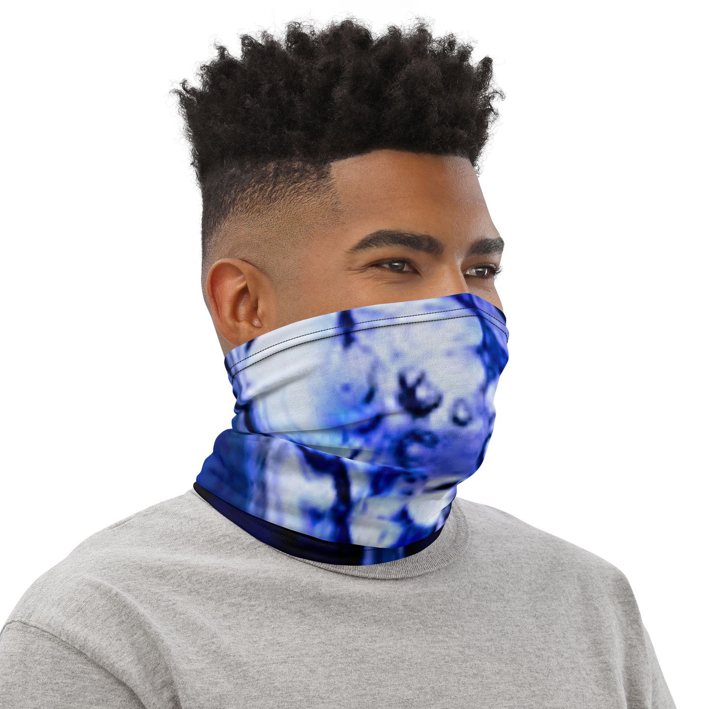 Neck Gaiter